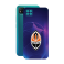 Захисна плівка StatusSKIN для Xiaomi Redmi 9 Active 2021