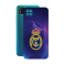 Захисна плівка StatusSKIN для Xiaomi Redmi 9 Active 2021