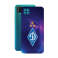 Захисна плівка StatusSKIN для Xiaomi Redmi 9 Active 2021