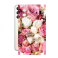 Защитная пленка StatusSKIN для Samsung Galaxy M35 (M356)