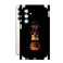 Защитная пленка StatusSKIN для Samsung Galaxy M35 (M356)