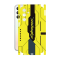 Защитная пленка StatusSKIN для Samsung Galaxy M35 (M356)