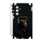Защитная пленка StatusSKIN для Samsung Galaxy M35 (M356)