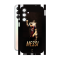 Защитная пленка StatusSKIN для Samsung Galaxy M35 (M356)