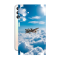 Защитная пленка StatusSKIN для Samsung Galaxy M35 (M356)