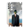 Защитная пленка StatusSKIN для Samsung Galaxy M35 (M356)