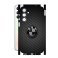 Защитная пленка StatusSKIN для Samsung Galaxy M35 (M356)