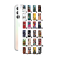 Защитная пленка StatusSKIN для Samsung Galaxy M35 (M356)
