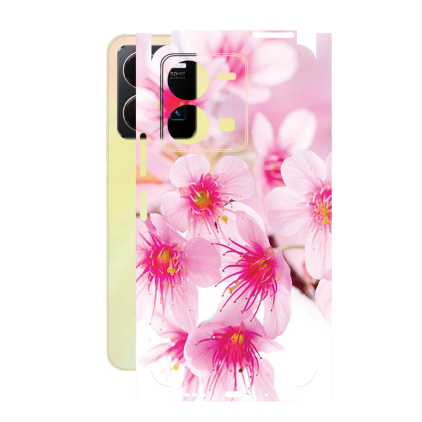Захисна плівка StatusSKIN для Vivo Y35