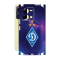 Захисна плівка StatusSKIN для Vivo Y35