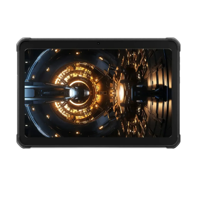 Захисна плівка StatusSKIN для Hotwav Tab R10 Pro