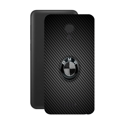 Захисна плівка StatusSKIN для Meizu C9 Pro