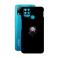 Захисна плівка StatusSKIN для Infinix Hot 10s NFS