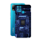 Захисна плівка StatusSKIN для Infinix Hot 10s NFS