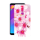Защитная пленка StatusSKIN для Meizu V8