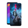 Защитная пленка StatusSKIN для Meizu V8