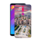 Защитная пленка StatusSKIN для Meizu V8
