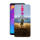Защитная пленка StatusSKIN для Meizu V8