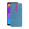 Защитная пленка StatusSKIN для Meizu V8