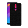Защитная пленка StatusSKIN для Meizu V8