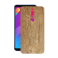Защитная пленка StatusSKIN для Meizu V8