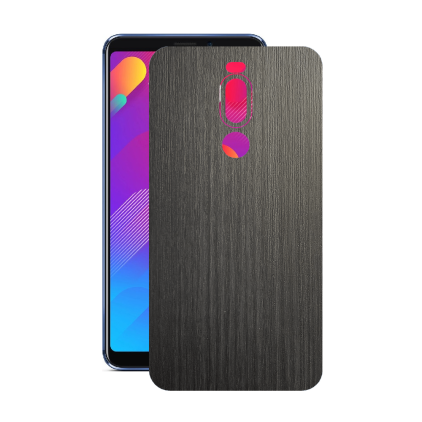 Защитная пленка StatusSKIN для Meizu V8