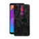 Защитная пленка StatusSKIN для Meizu V8