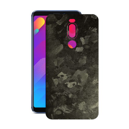 Защитная пленка StatusSKIN для Meizu V8