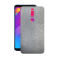 Защитная пленка StatusSKIN для Meizu V8