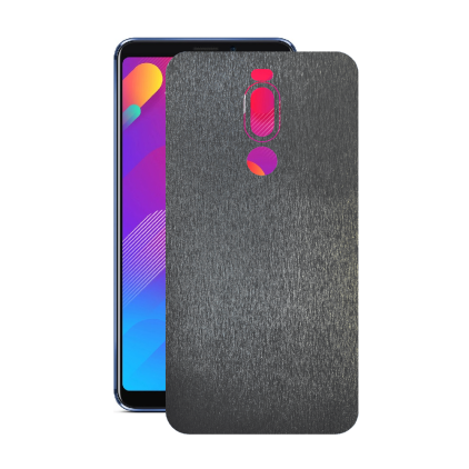Защитная пленка StatusSKIN для Meizu V8