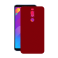 Защитная пленка StatusSKIN для Meizu V8