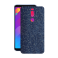 Защитная пленка StatusSKIN для Meizu V8