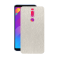 Защитная пленка StatusSKIN для Meizu V8
