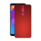 Защитная пленка StatusSKIN для Meizu V8