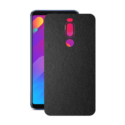 Защитная пленка StatusSKIN для Meizu V8