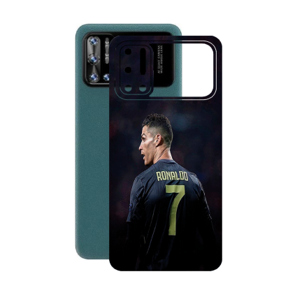 Защитная пленка StatusSKIN для Doogee N40 Pro