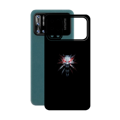 Защитная пленка StatusSKIN для Doogee N40 Pro