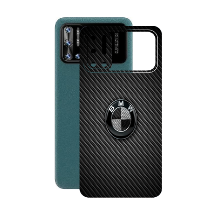 Защитная пленка StatusSKIN для Doogee N40 Pro