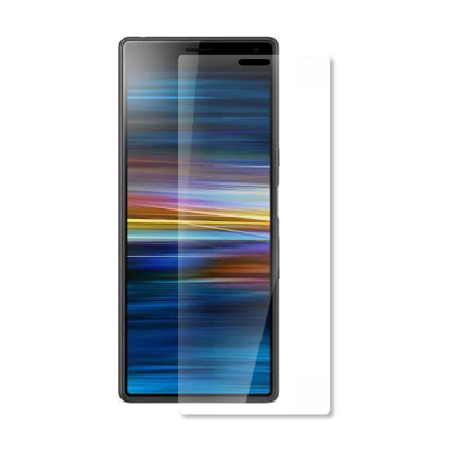 Захисна плівка StatusSKIN для Sony Xperia 10 Plus