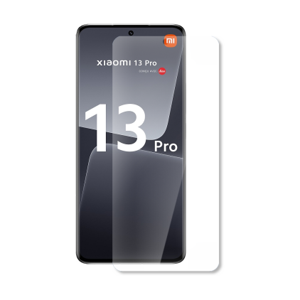 Захисна плівка StatusSKIN для Xiaomi 13 Pro