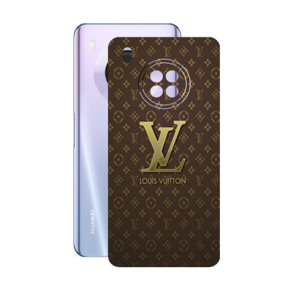 Захисна плівка StatusSKIN для Huawei Y9a