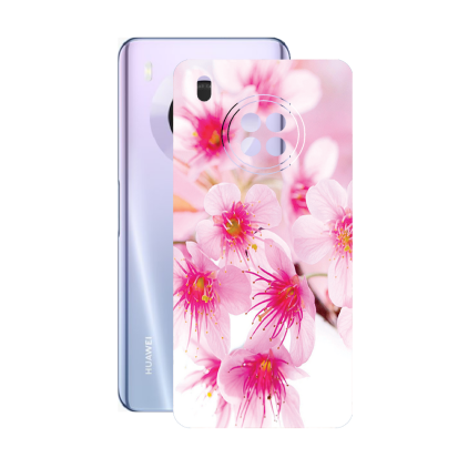 Захисна плівка StatusSKIN для Huawei Y9a
