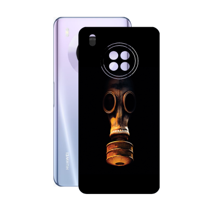 Захисна плівка StatusSKIN для Huawei Y9a