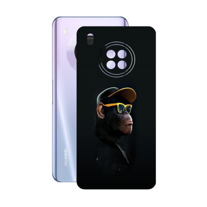 Захисна плівка StatusSKIN для Huawei Y9a