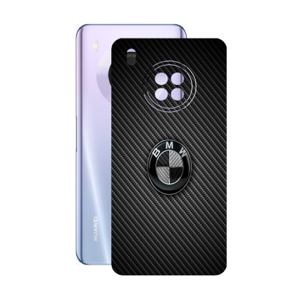 Захисна плівка StatusSKIN для Huawei Y9a