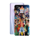 Захисна плівка StatusSKIN для Huawei Y9a