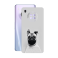 Захисна плівка StatusSKIN для Huawei Y9a