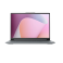 Захисна плівка StatusSKIN для Lenovo IdeaPad Slim 3 15AMN8