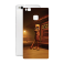 Защитная пленка StatusSKIN для Huawei P9 lite
