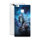 Защитная пленка StatusSKIN для Huawei P9 lite